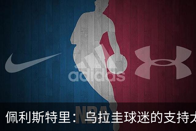 佩利斯特里：乌拉圭球迷的支持太给力了，我们会一场一场拼
