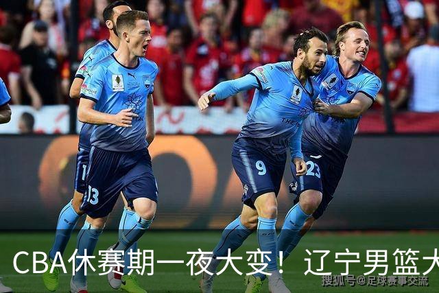 CBA休赛期一夜大变！辽宁男篮大手笔追求布朗，胡金秋或有价无市
